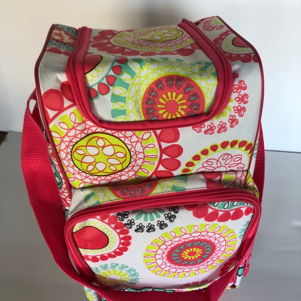 Thirty-one Pack N’Pour Thermal